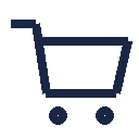 Cart