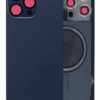 b1507