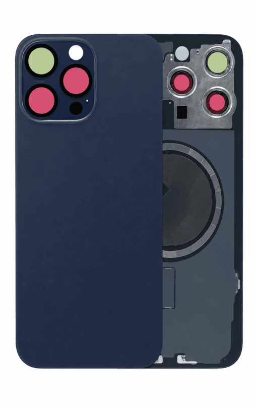 b1507