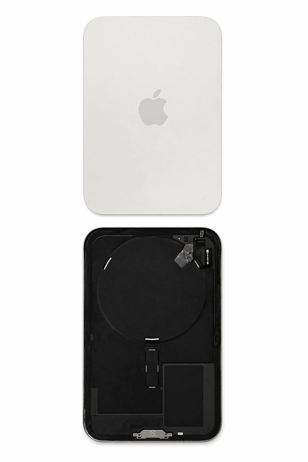 bg0003 1.png bg0003 1.png