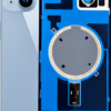 Back Glass with Wireless MagSafe Magnet for iPhone 14 Premium (BLUE) bg00124 1.png