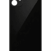 bg11001