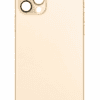 bg11013