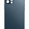 bg1201