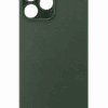 bg13002