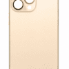 bg13003