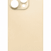 bg1404