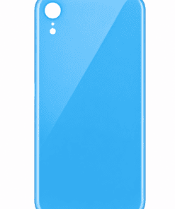 bgx001