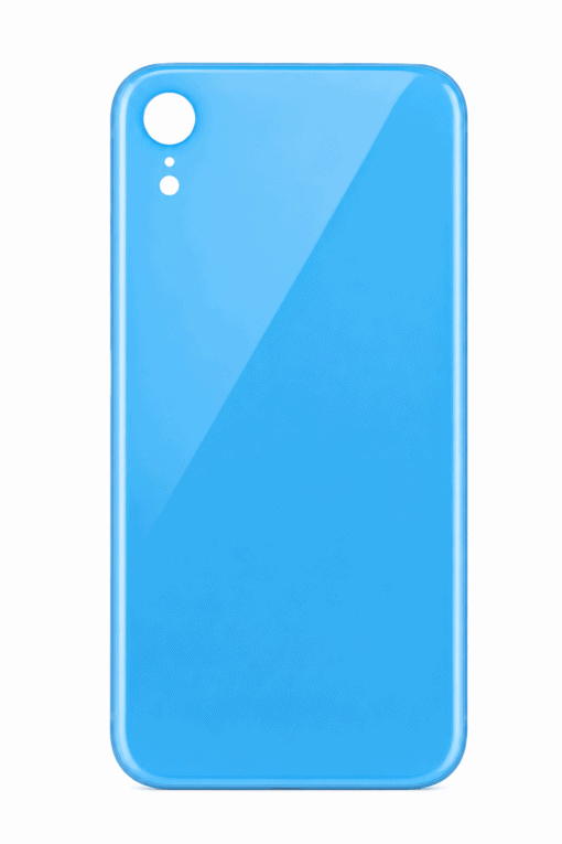 bgx001