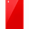 bgx002