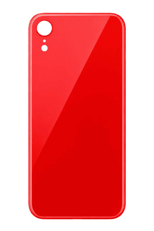 bgx002
