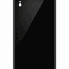 bgx003