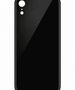 bgx003