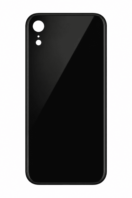bgx003