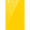 bgx004