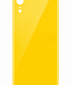 bgx004