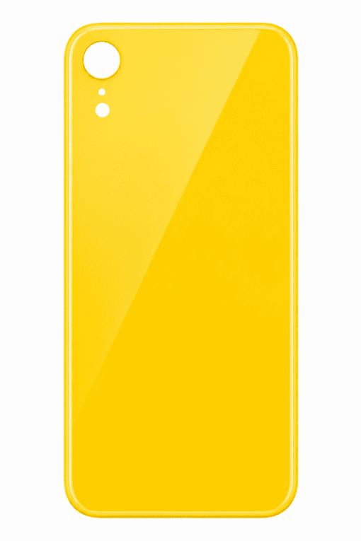 bgx004