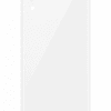 bgx005
