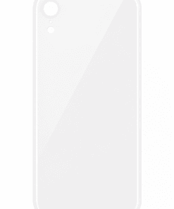 bgx005