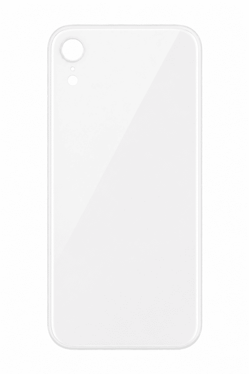 bgx005