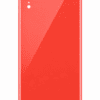bgx006