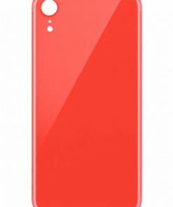 bgx006