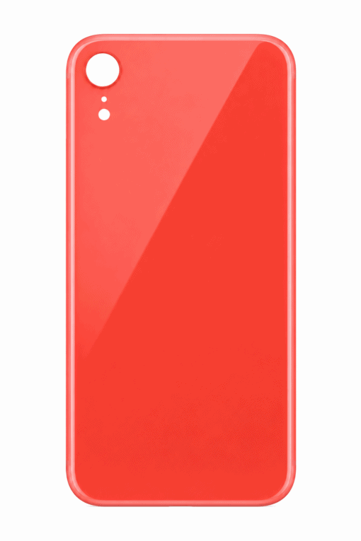 bgx006