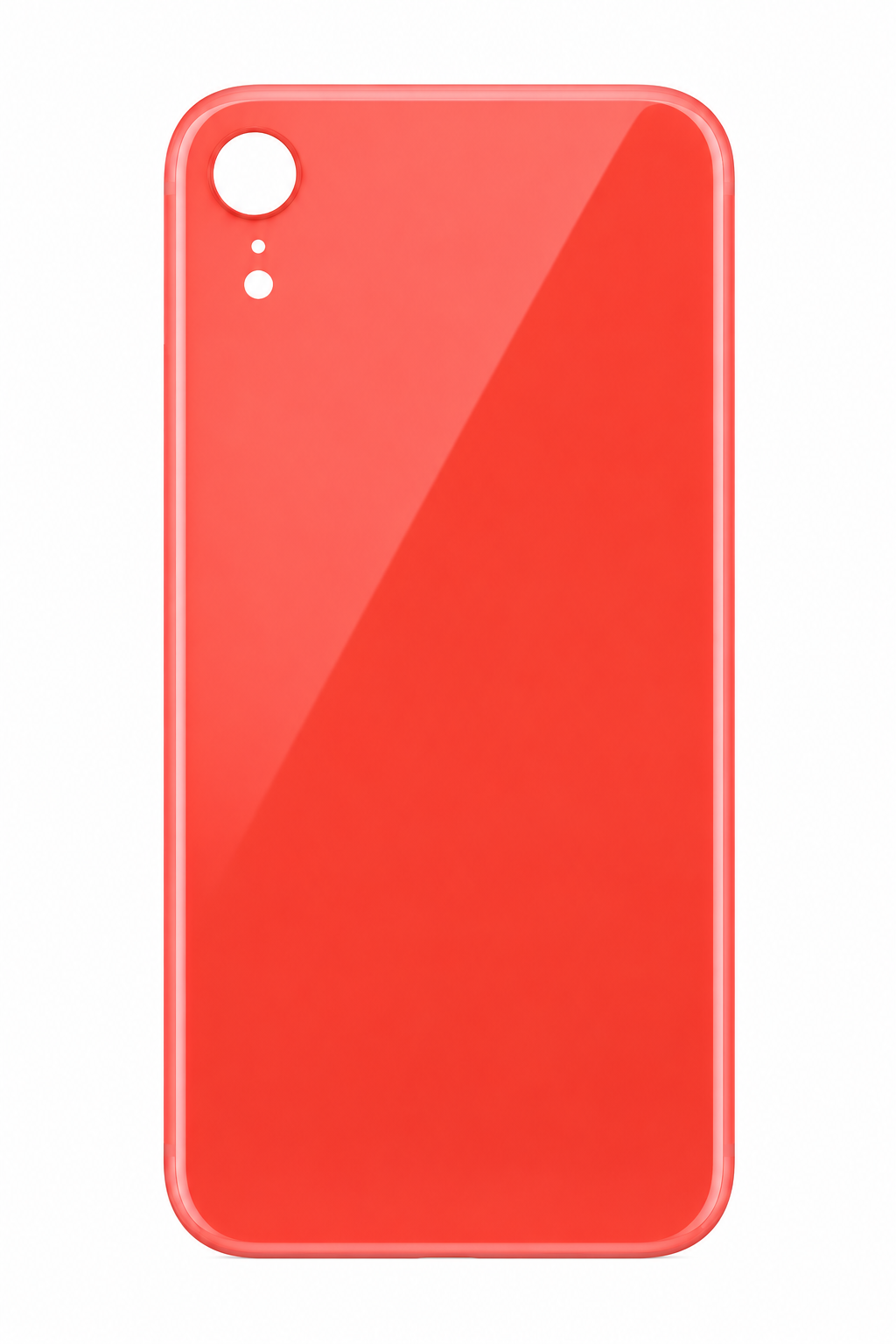 bgx006 bgx006