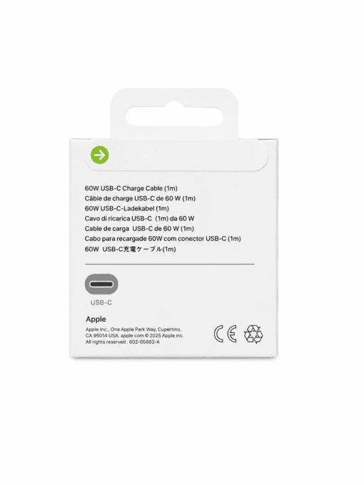 cl0011s