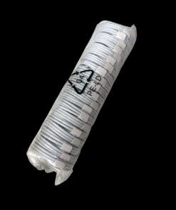 cl0711