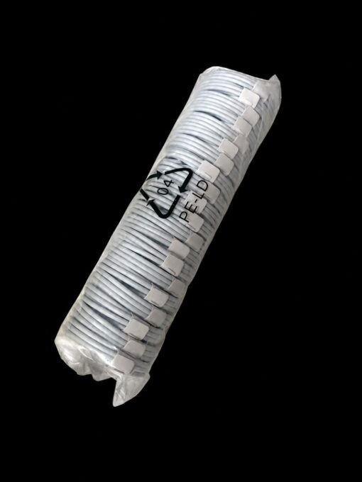 cl0711