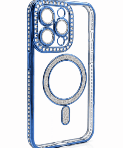 gc00021s
