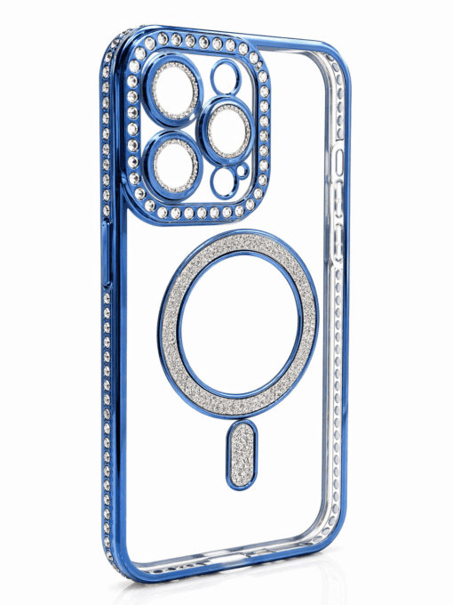 gc00021s