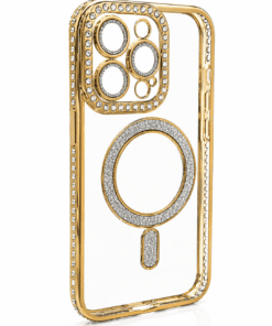 gc00022