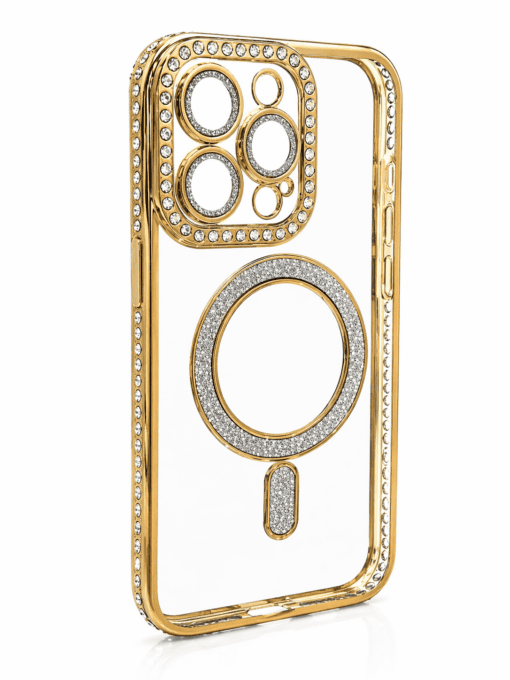 gc00022