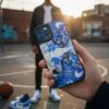 Exclusive Brand Case iPhone 17 img 0782