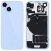 nfc1401