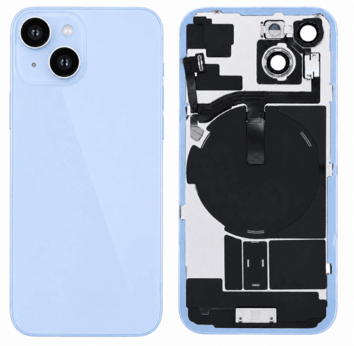 nfc1401