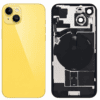 nfc1405
