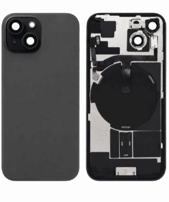 nfc15001