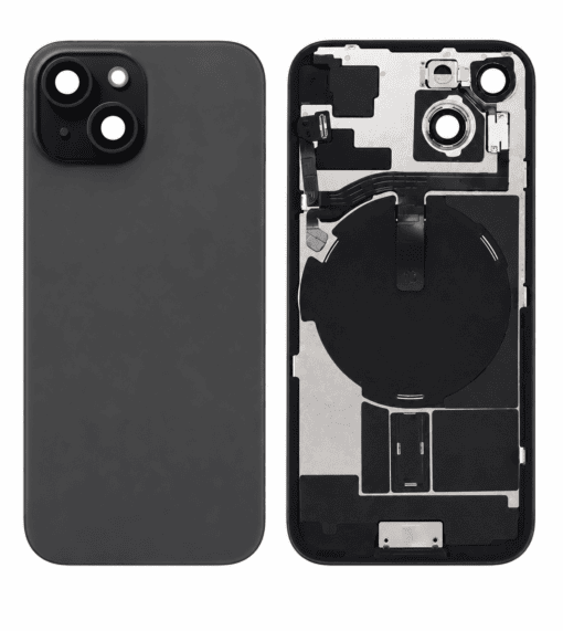 nfc15001