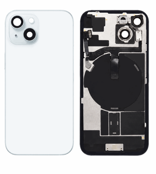 nfc15003