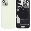 nfc15004