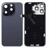 nfc1501