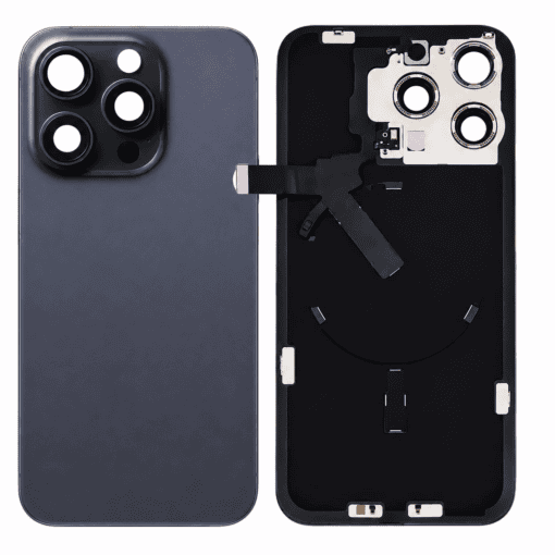 nfc1501