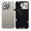 nfc1502