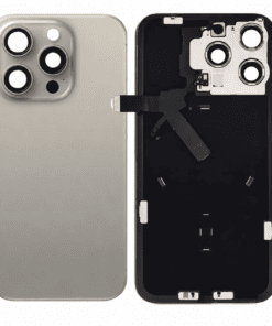 nfc1502