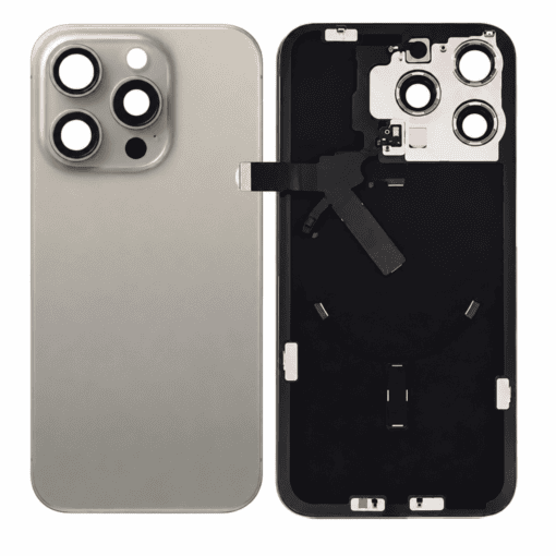 nfc1502