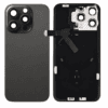 nfc1503