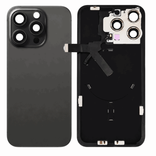 nfc1503